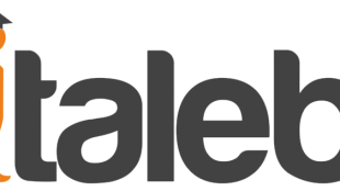 BiTalebe