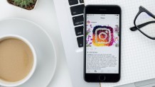 Instagram Organik Takipçi