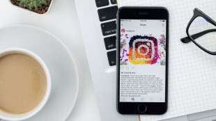 Instagram Organik Takipçi